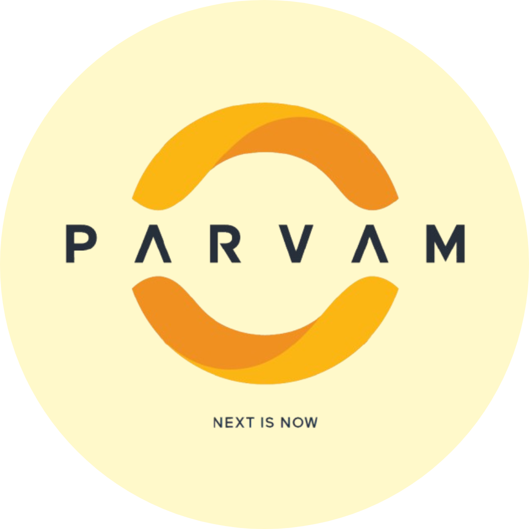 Right Logo